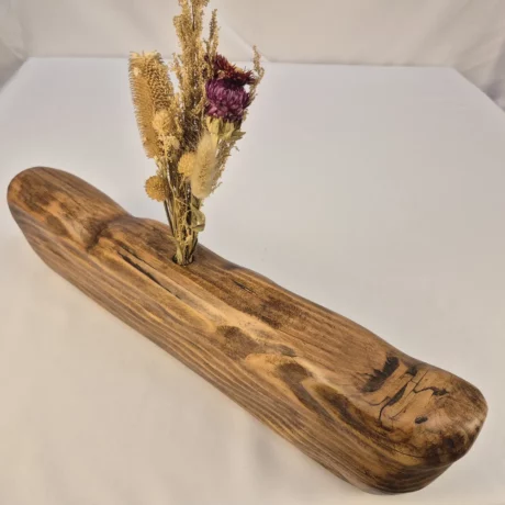 vase-soliflore- desing- bois (113)