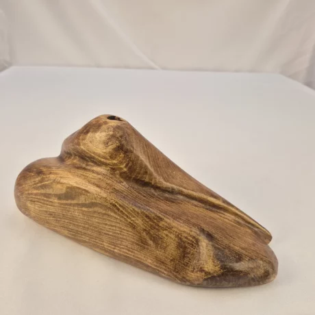 vase-soliflore- desing- bois (116)