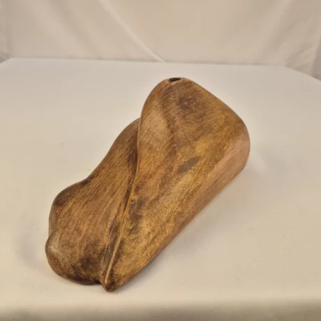 vase-soliflore- desing- bois (117)