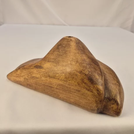vase-soliflore- desing- bois (118)