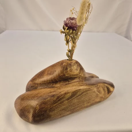 vase-soliflore- desing- bois (120)