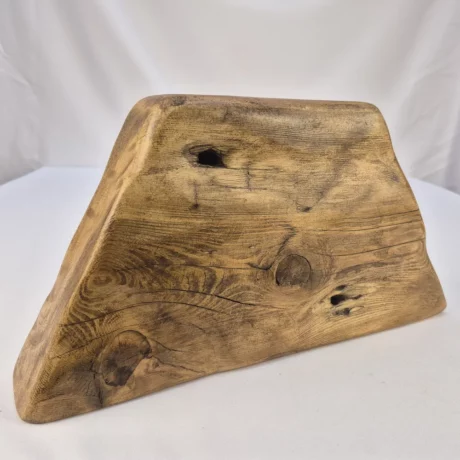 vase-soliflore- desing- bois (129)