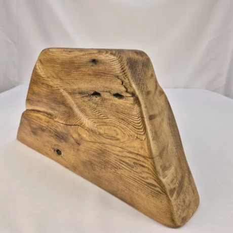 vase-soliflore- desing- bois (130)