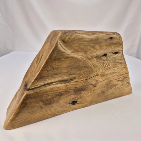 vase-soliflore- desing- bois (131)