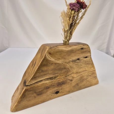 vase-soliflore- desing- bois (132)