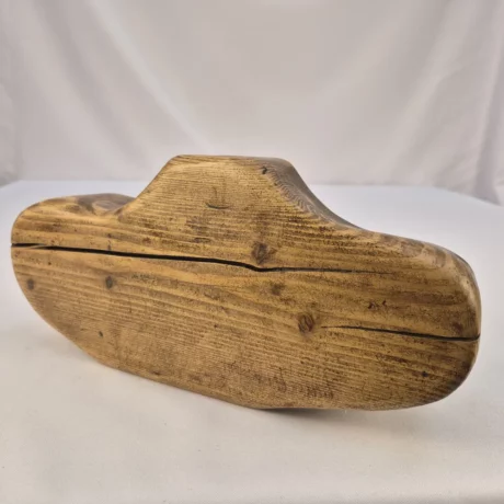vase-soliflore- desing- bois (134)