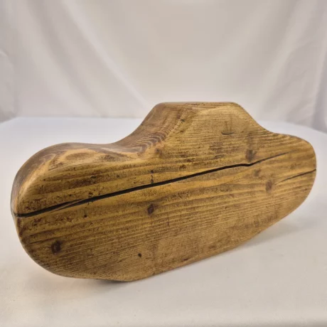 vase-soliflore- desing- bois (135)