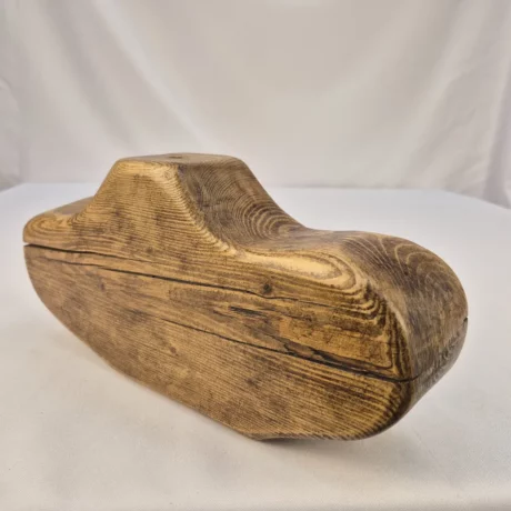 vase-soliflore- desing- bois (136)