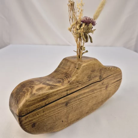 vase-soliflore- desing- bois (138)