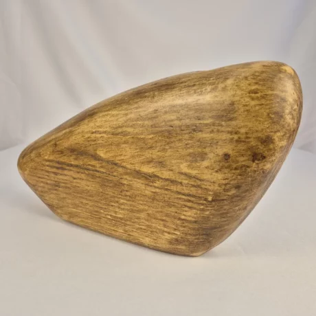 vase-soliflore- desing- bois (14)