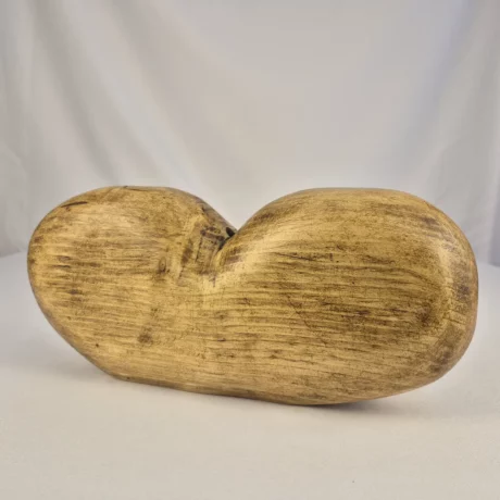 vase-soliflore- desing- bois (141)