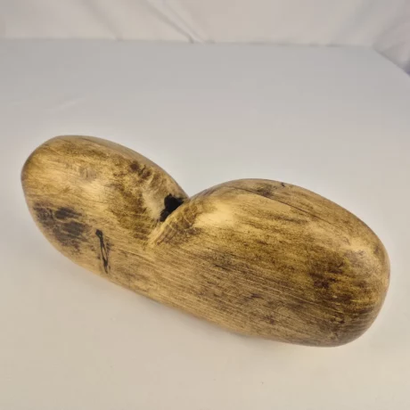 vase-soliflore- desing- bois (142)