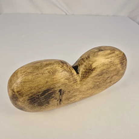 vase-soliflore- desing- bois (143)
