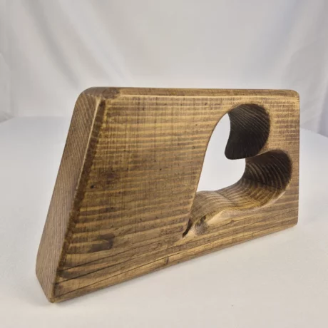 vase-soliflore- desing- bois (146)