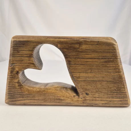 vase-soliflore- desing- bois (147)