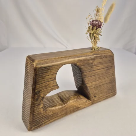 vase-soliflore- desing- bois (148)