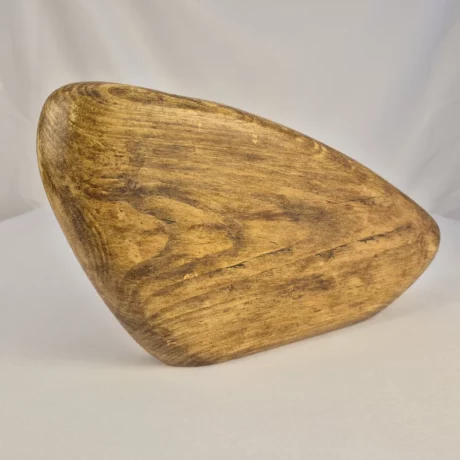 vase-soliflore- desing- bois (15)