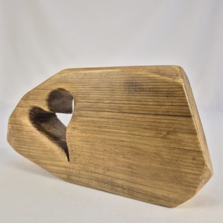 vase-soliflore- desing- bois (151)