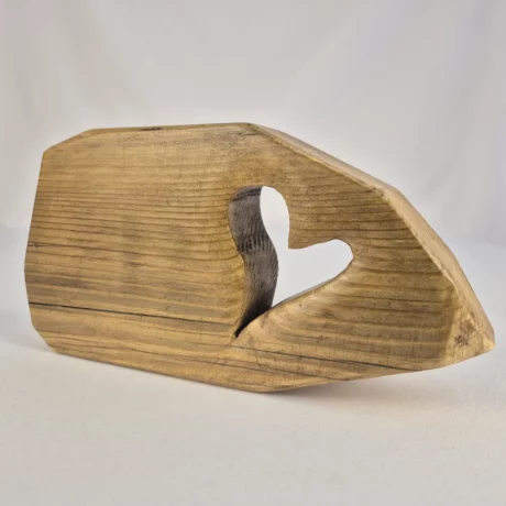 vase-soliflore- desing- bois (152)