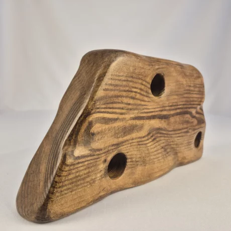 vase-soliflore- desing- bois (157)