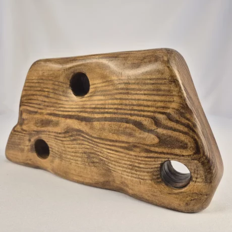 vase-soliflore- desing- bois (158)