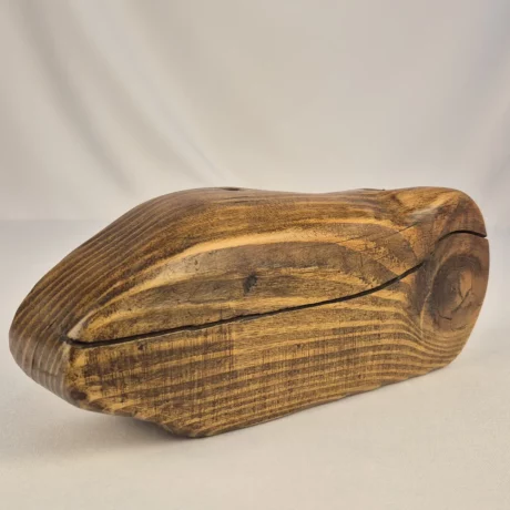 vase-soliflore- desing- bois (18)
