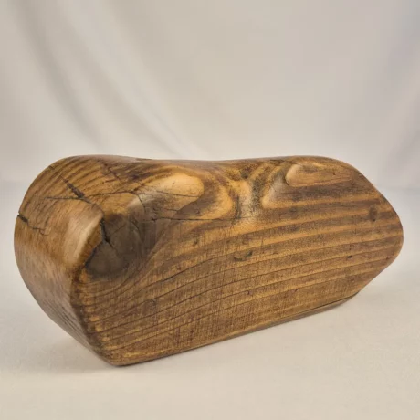 vase-soliflore- desing- bois (19)