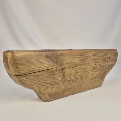 vase-soliflore- desing- bois (21)