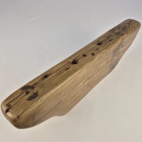vase-soliflore- desing- bois (23)