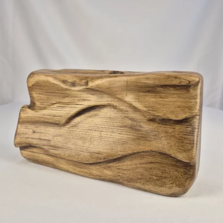 vase-soliflore- desing- bois (37)