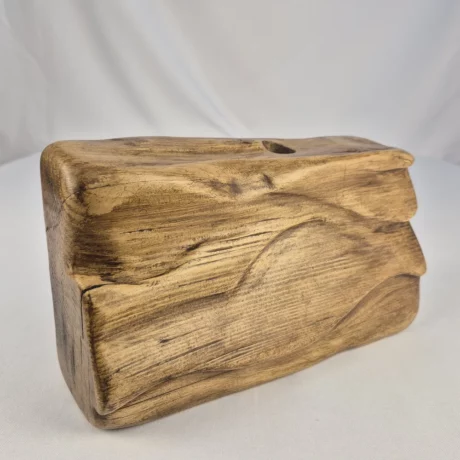 vase-soliflore- desing- bois (38)