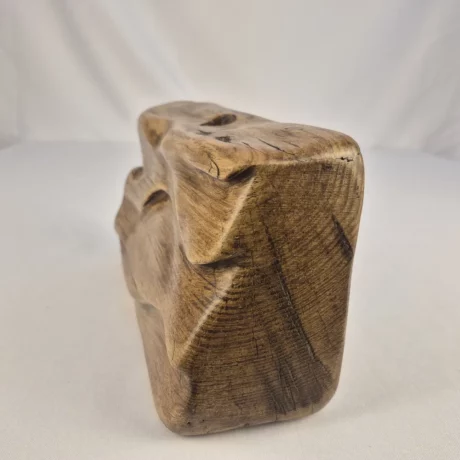 vase-soliflore- desing- bois (39)