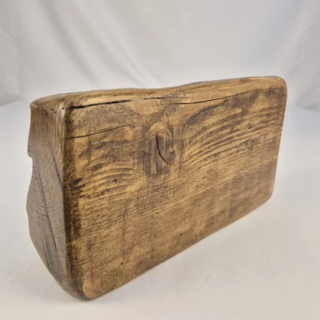 vase-soliflore- desing- bois (40)