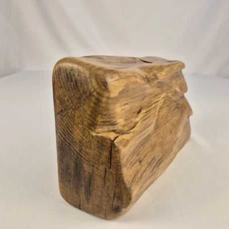 vase-soliflore- desing- bois (41)