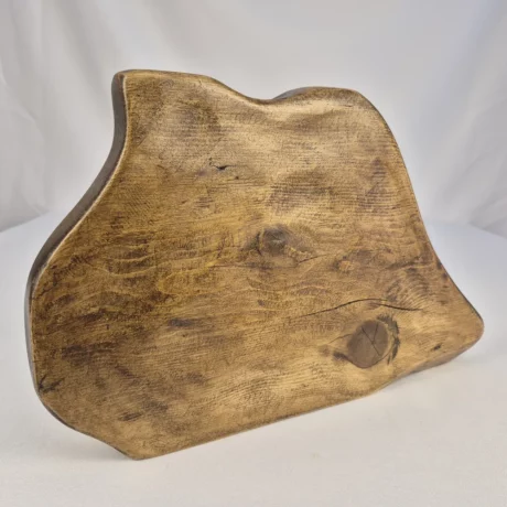 vase-soliflore- desing- bois (45)