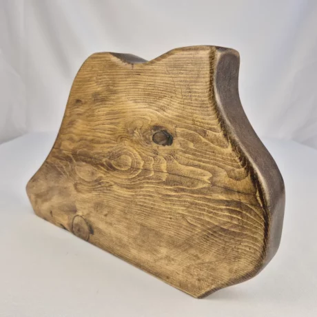 vase-soliflore- desing- bois (46)