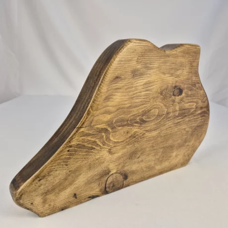 vase-soliflore- desing- bois (47)