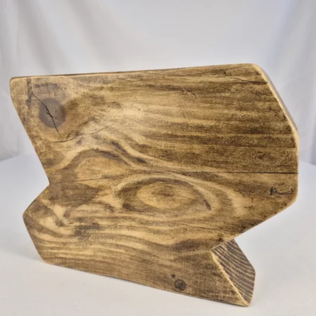 vase-soliflore- desing- bois (49)