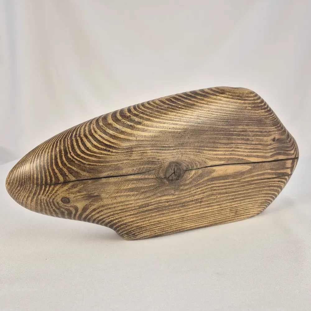 vase-soliflore- desing- bois (5)