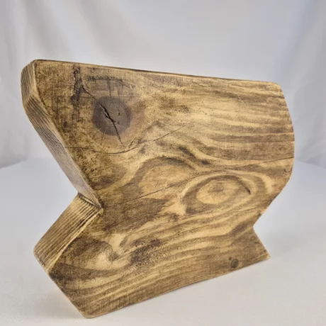 vase-soliflore- desing- bois (50)