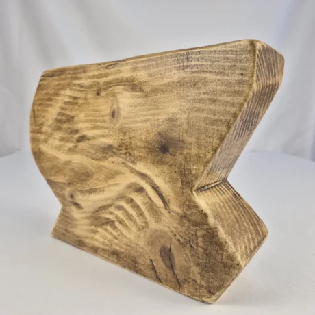 vase-soliflore- desing- bois (51)