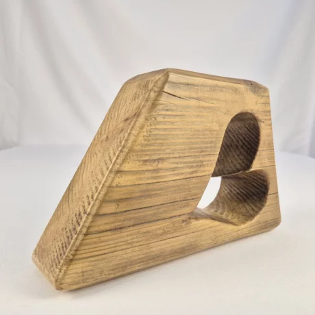 vase-soliflore- desing- bois (55)