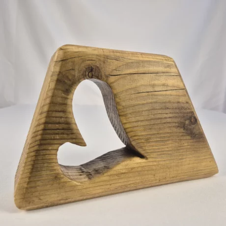 vase-soliflore- desing- bois (56)