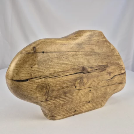 vase-soliflore- desing- bois (59)