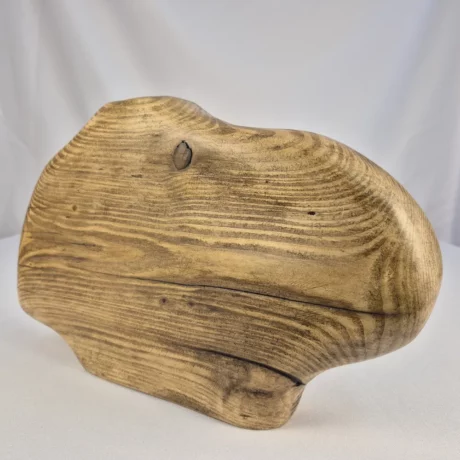 vase-soliflore- desing- bois (60)