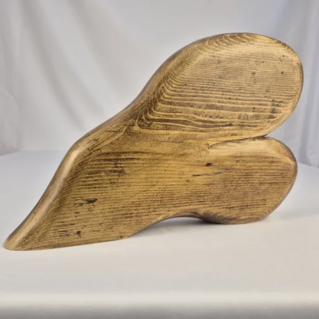 vase-soliflore- desing- bois (64)
