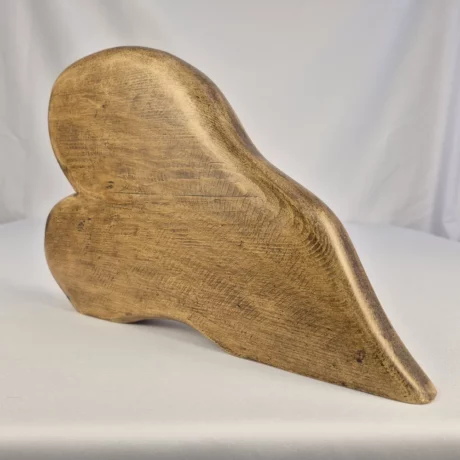 vase-soliflore- desing- bois (65)