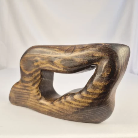 vase-soliflore- desing- bois (67)