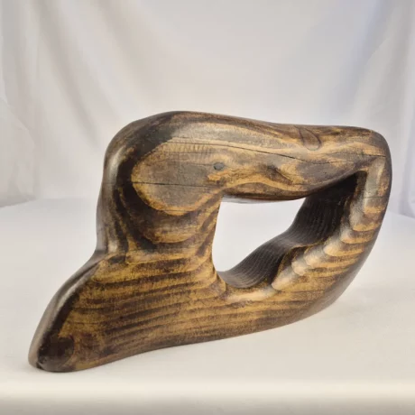 vase-soliflore- desing- bois (68)