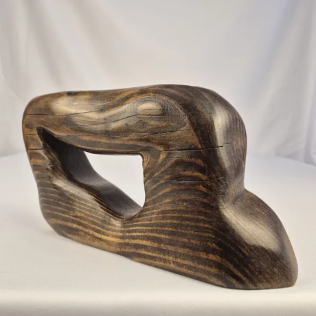 vase-soliflore- desing- bois (70)